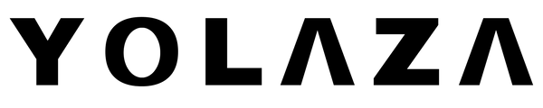 Yolaza