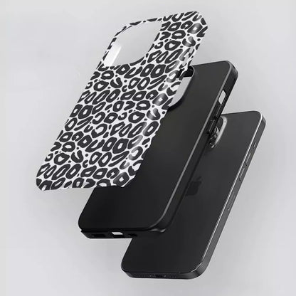 Wild Luxe Case