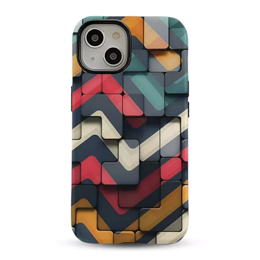 Prism Edge Case