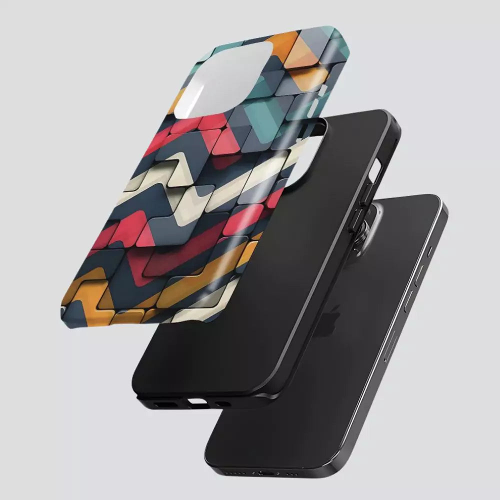 Prism Edge Case