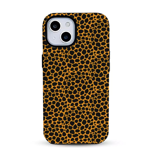 Giraffa Case