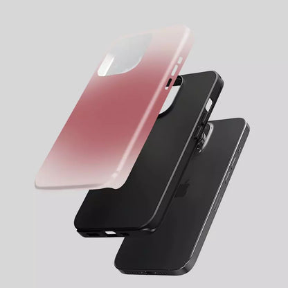 Rose Glow Case