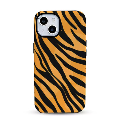 Savage Luxe Case