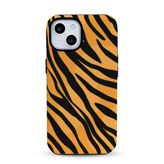 Savage Luxe Case