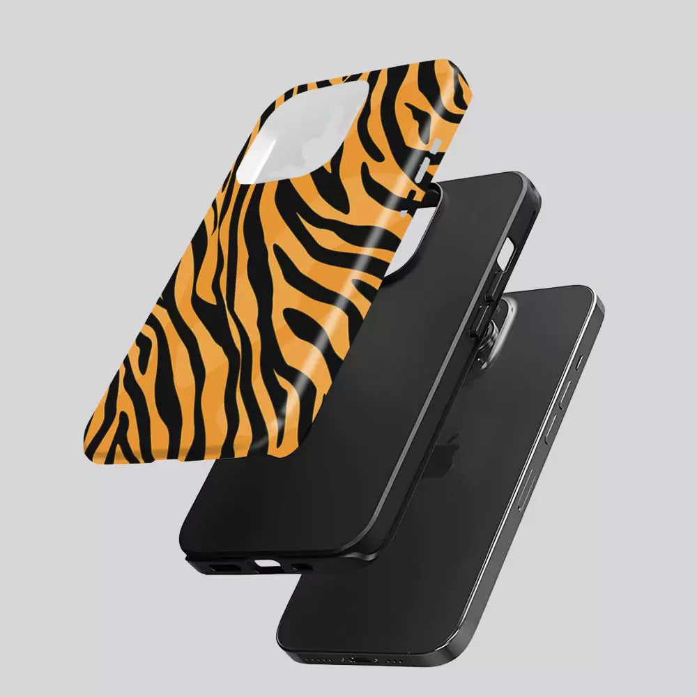 Savage Luxe Case