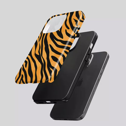 Savage Luxe Case