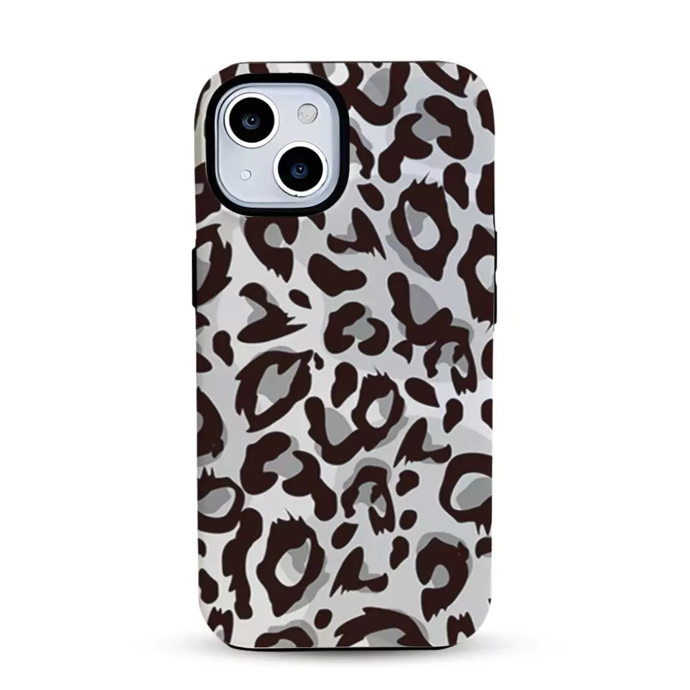 Seraph Case
