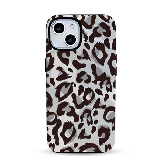 Seraph Case