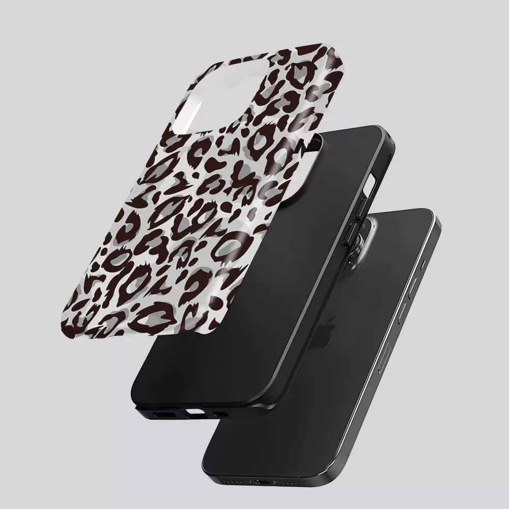 Seraph Case