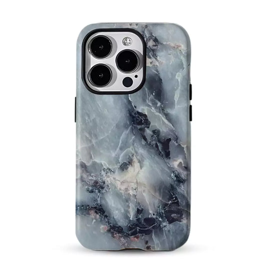 Aurelis Case