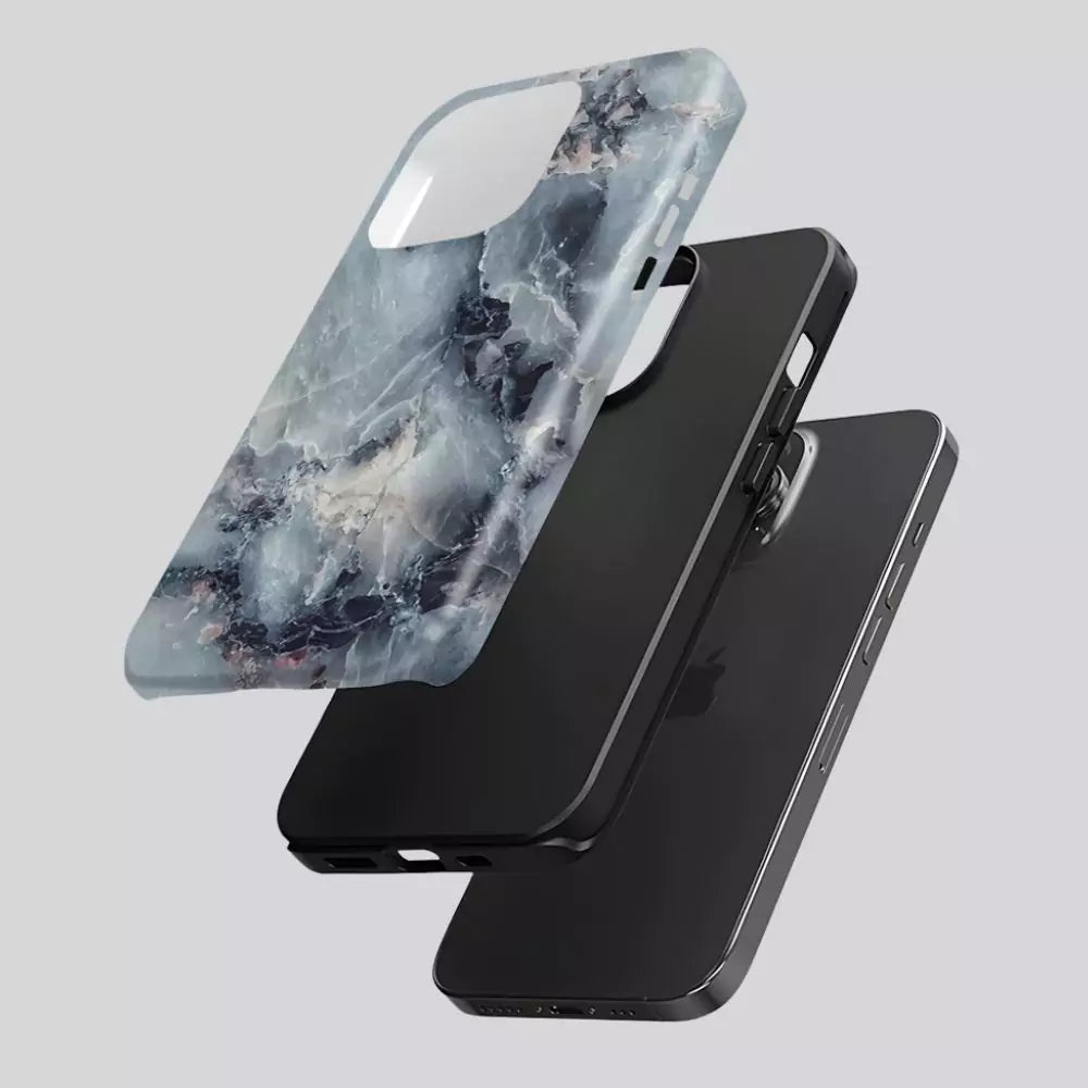Aurelis Case