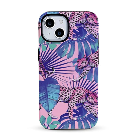 Selvora Case