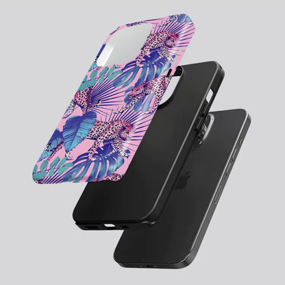 Selvora Case