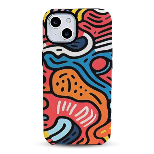 Urban Muse Case