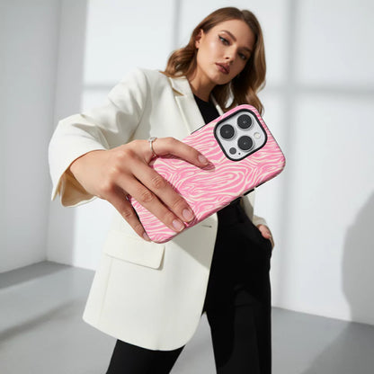 Rose Safari Case