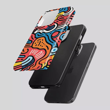 Urban Muse Case