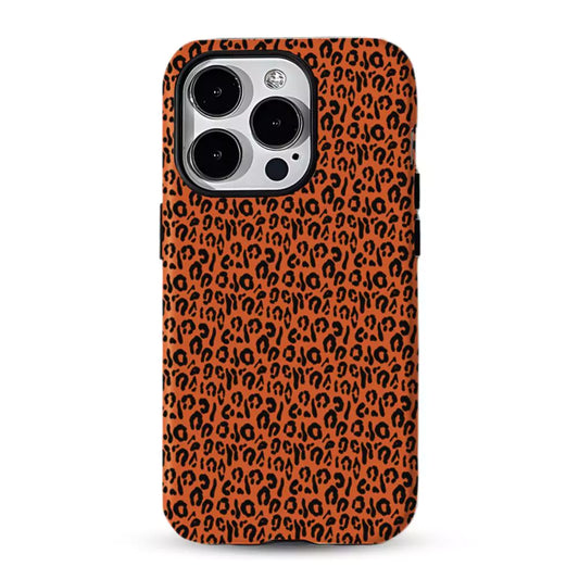 Savanna Luxe Case