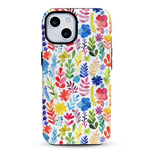 Eden Bloom Case