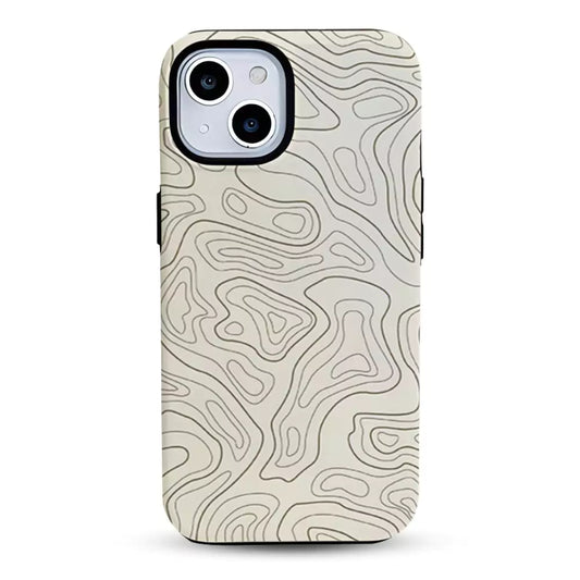 Contour Luxe Case