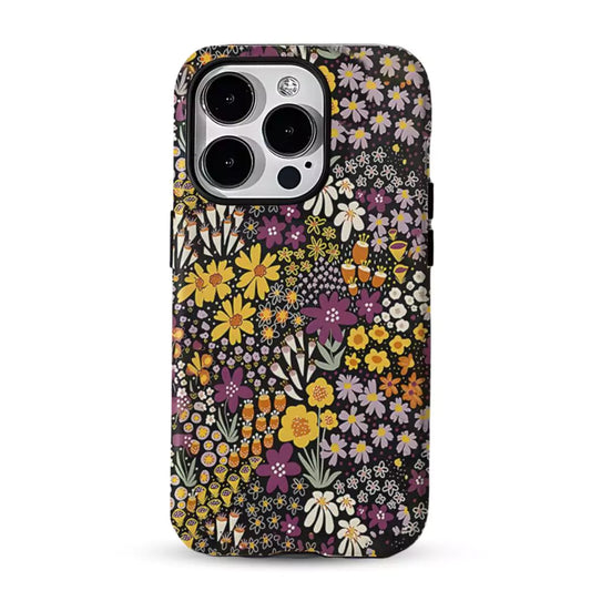 Atelier Fleur Case