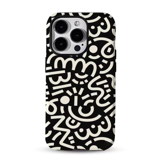 Atelier Kode Case