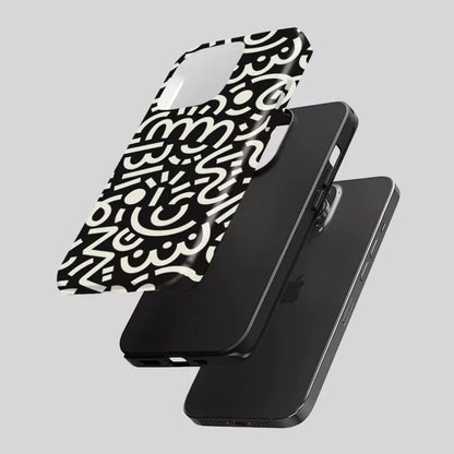 Atelier Kode Case