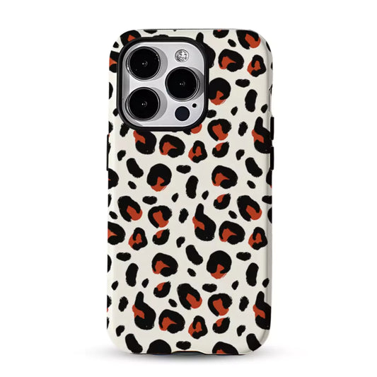 Terra Feline Case