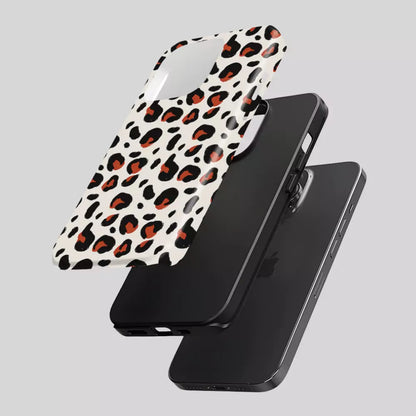 Terra Feline Case