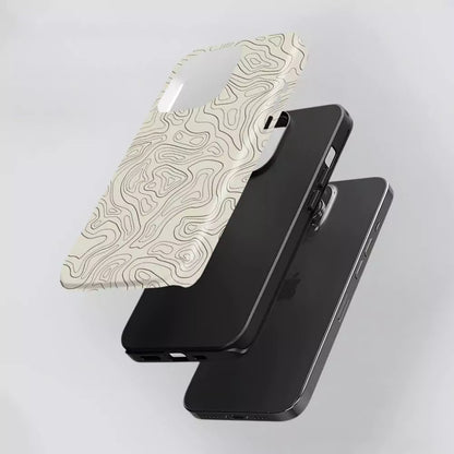 Contour Luxe Case