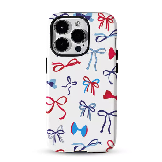 Atelier Ruban Case