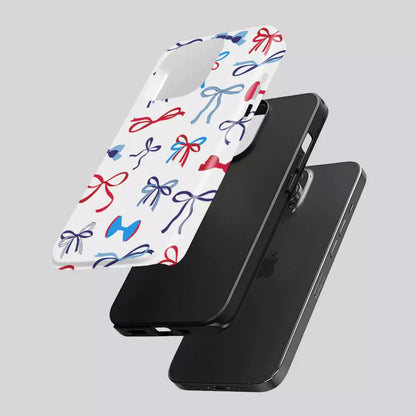 Atelier Ruban Case