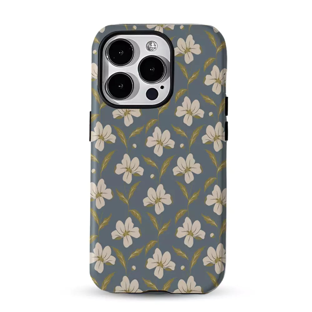 Slate Garden Case