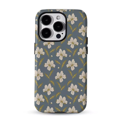 Slate Garden Case