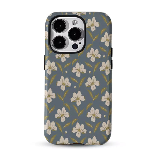 Slate Garden Case