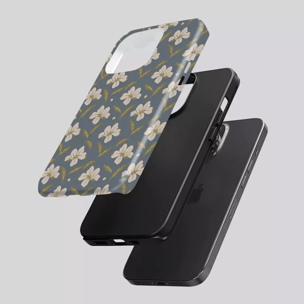 Slate Garden Case