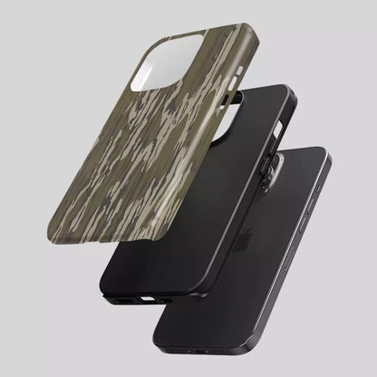Elite Camo Case