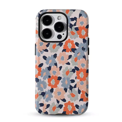 Confetti Fleur Case