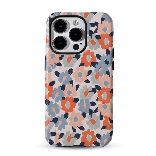 Confetti Fleur Case