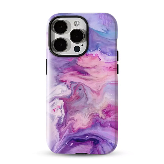 Violet Cosmos Case