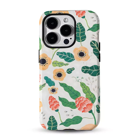 Fable Bloom Case