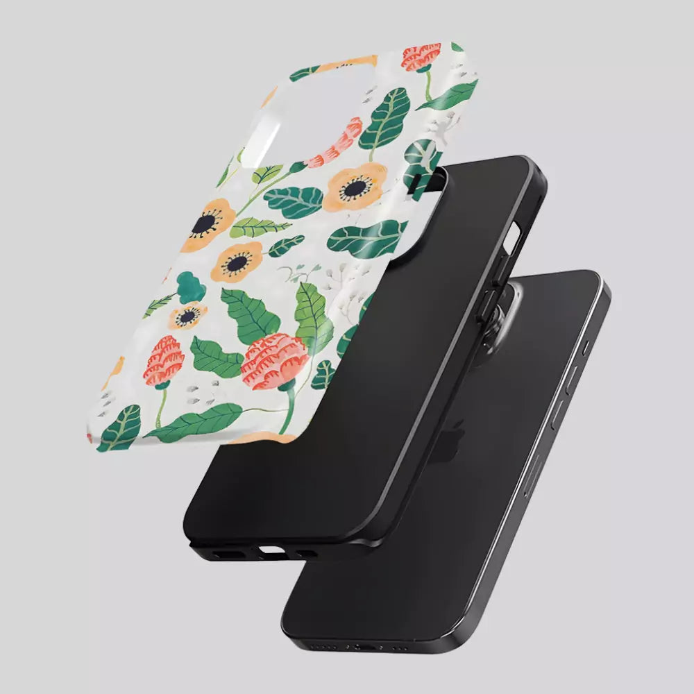 Fable Bloom Case