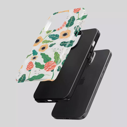 Fable Bloom Case
