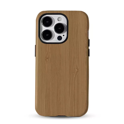 Origin Grain Case