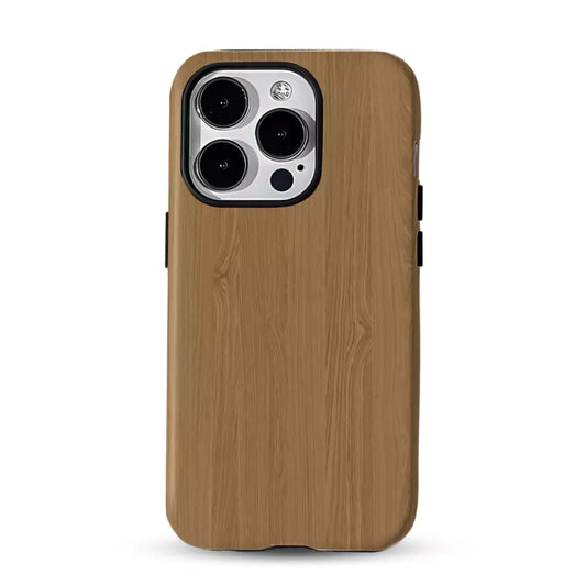Origin Grain Case