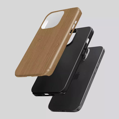 Origin Grain Case
