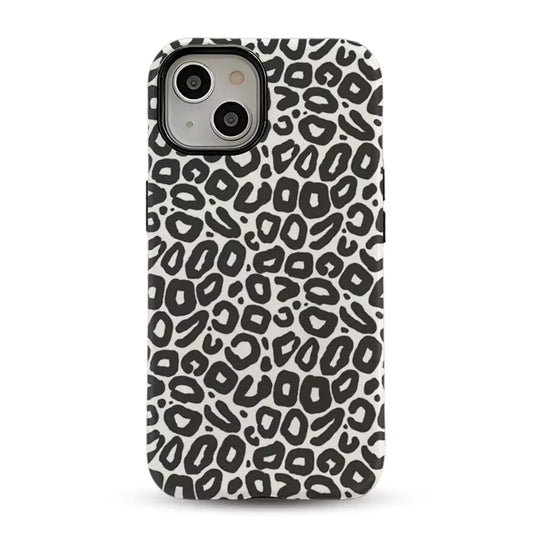 Wild Luxe Case