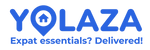 YOLAZA - Home