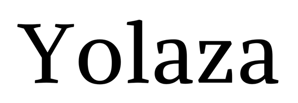 Yolaza