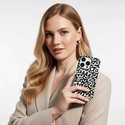 Atelier Kode Case