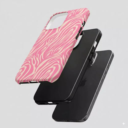 Rose Safari Case